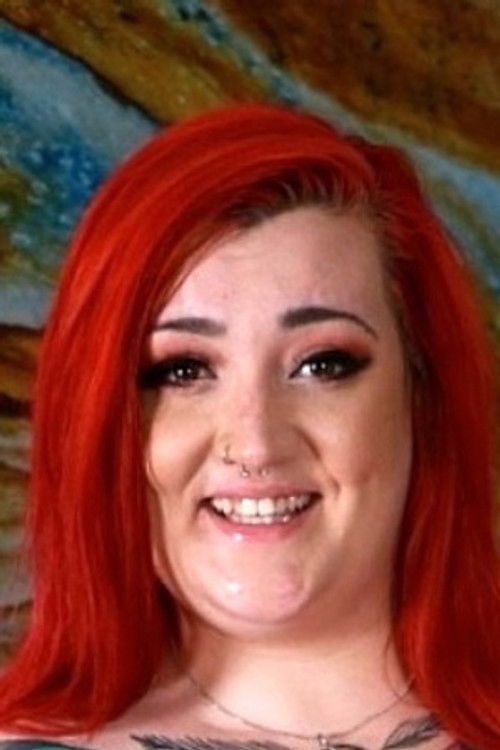 Megan Meadows profile photo