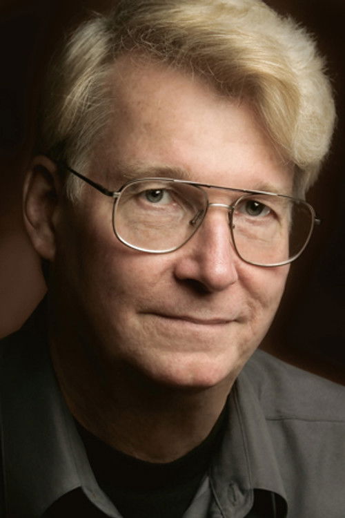 John Hora profile photo