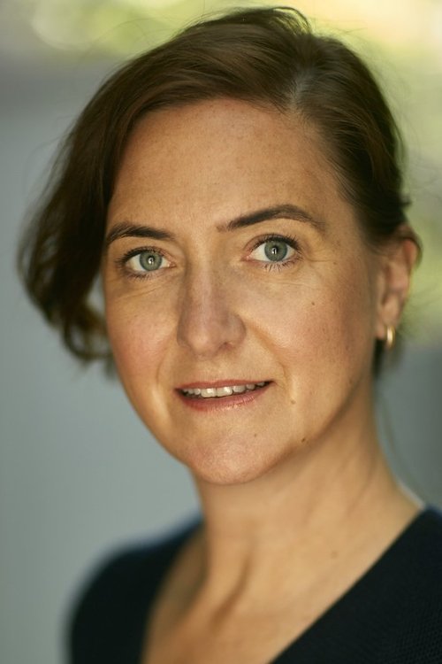 Sanchia McCormack as Joe's Mum