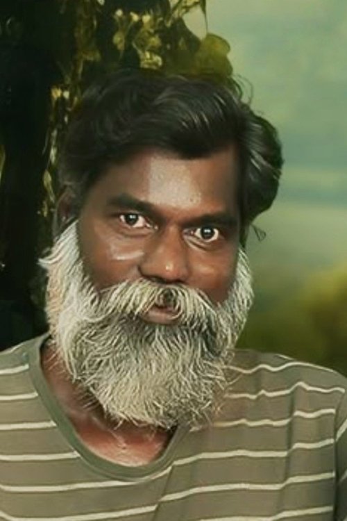 Rajan Pootharakkal as Kapyar Peter