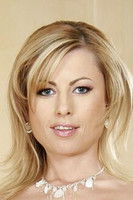 Rita Stone profile photo