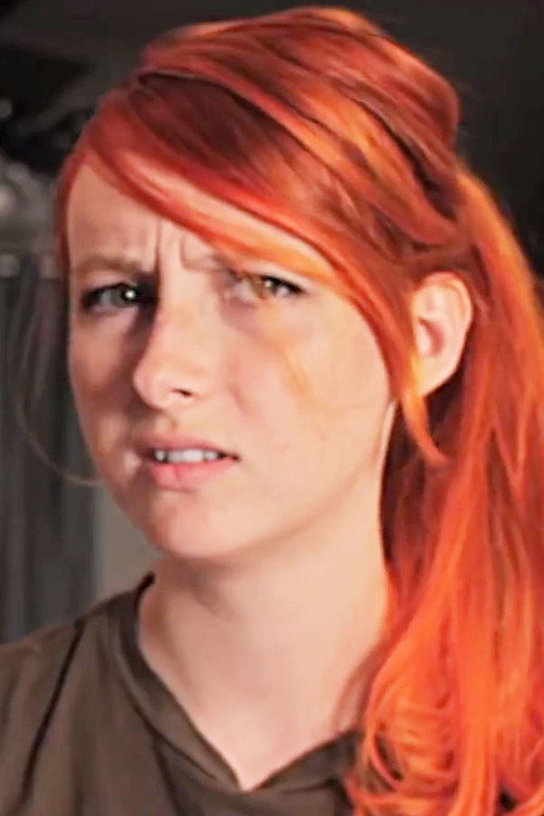 Tessa Violet profile photo