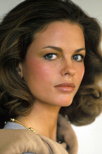 Lisa Taylor as Emily Clough