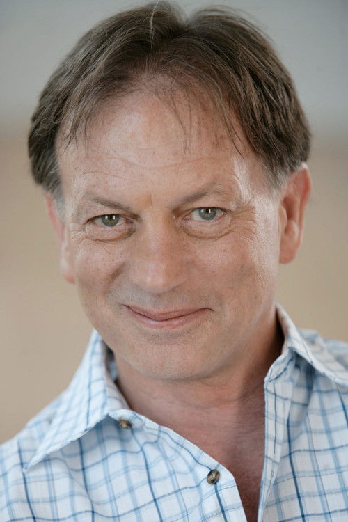 Justin Deas as Jack Kinard