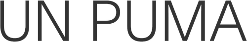 Un Puma logo