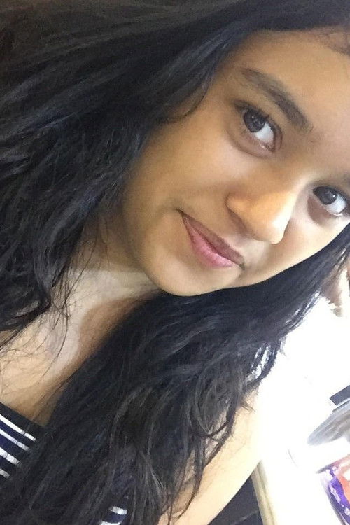 Anshika Shrivastava as Kali Varshney