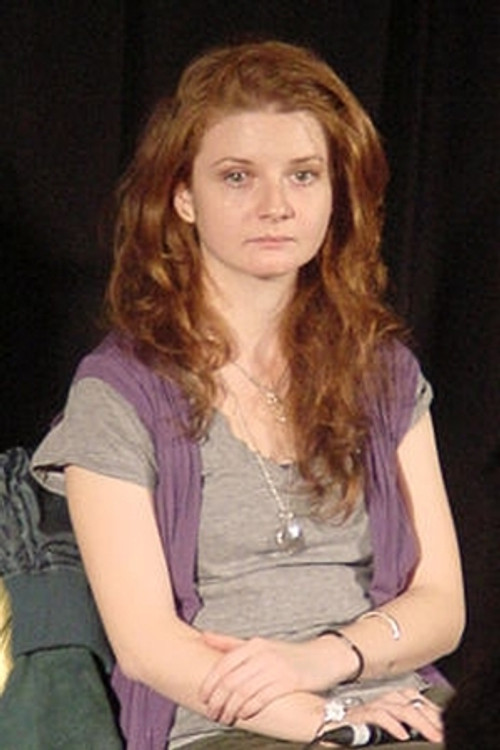 Ioana Barbu as Ioana