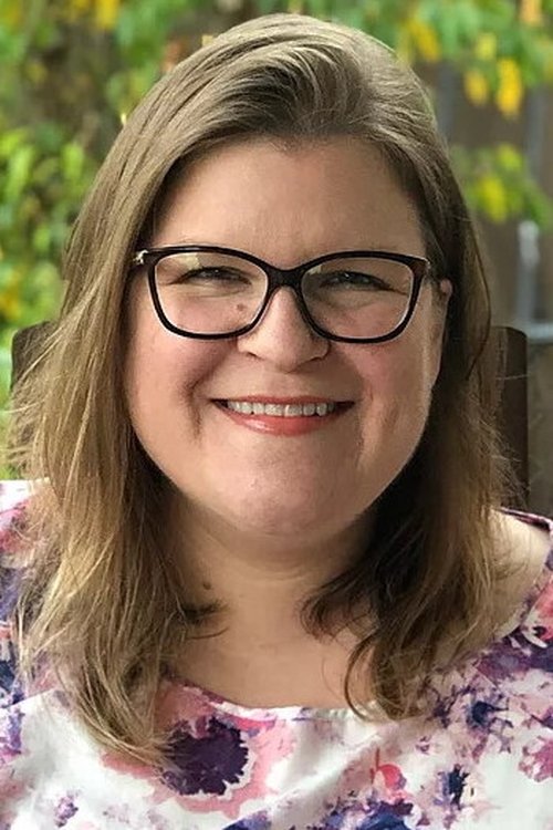 Julie Remala as Restaurant Waitress