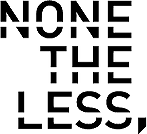 Nonetheless Productions logo