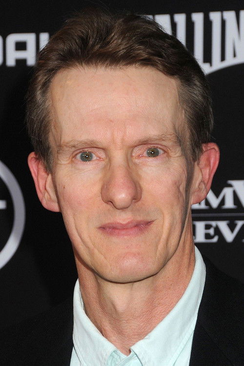 Robert Rodat as Himself