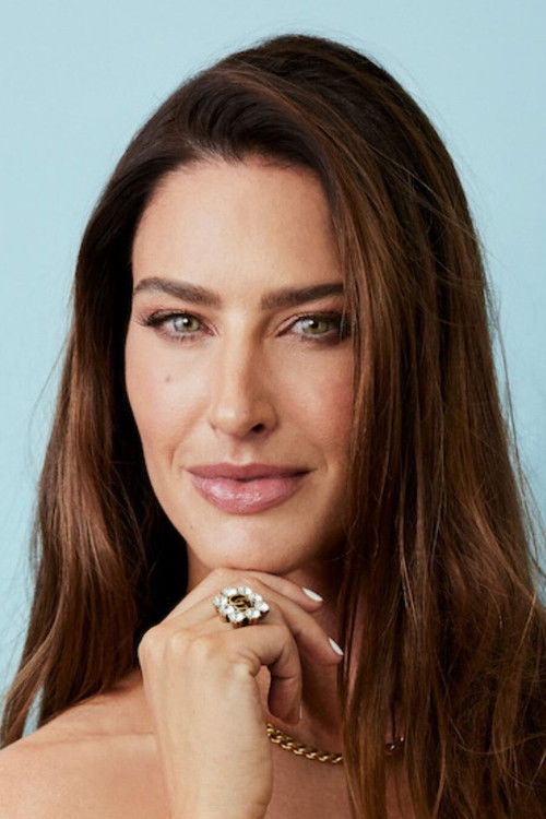 Polly Brindle as Felicia