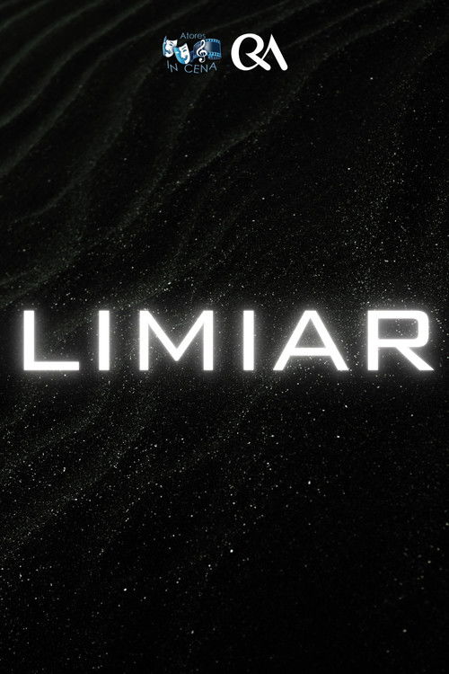 LIMIAR