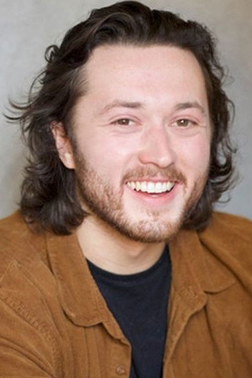 Stuart McPherson as Self (Host)