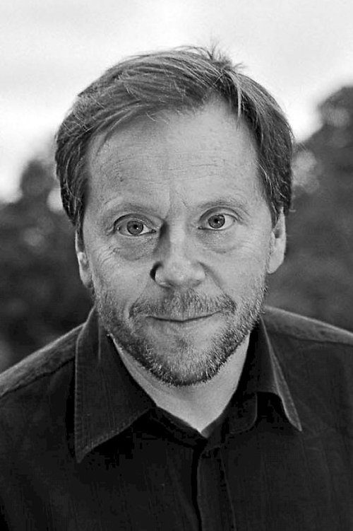 Fernando Meirelles as