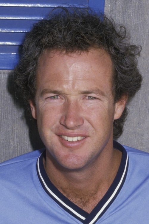 Marc McClure as Richie Gammons