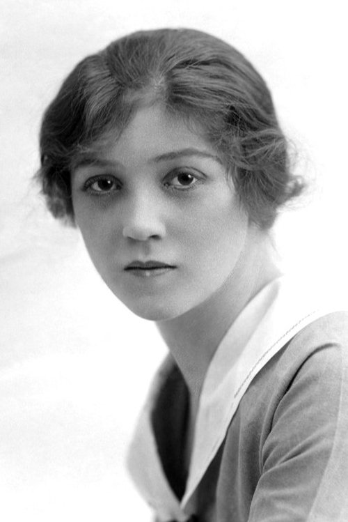 Dorothy Minto as Juanita