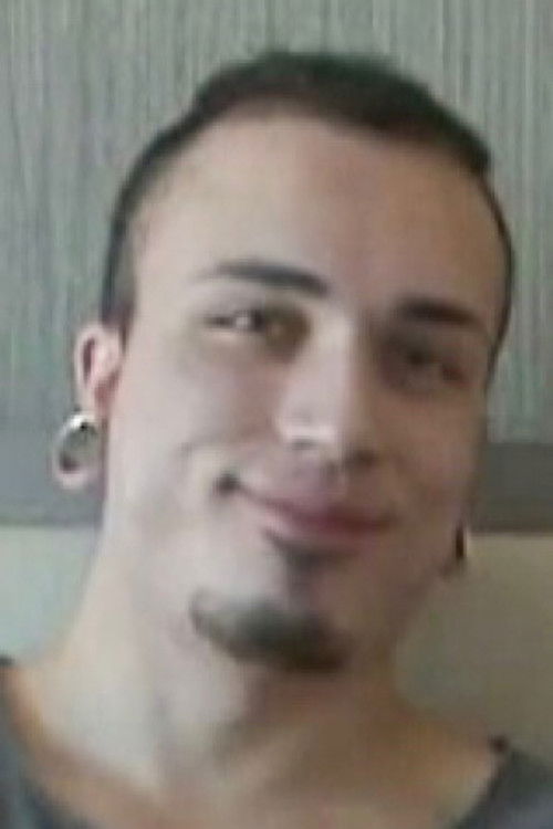 Izaack profile photo