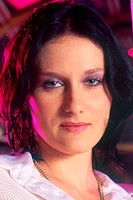 Adele Wissental as (archive footage)