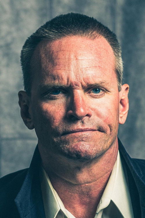 Paul Fisher III profile photo