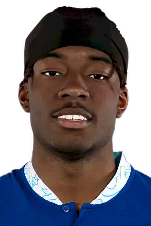 Noni Madueke as Self