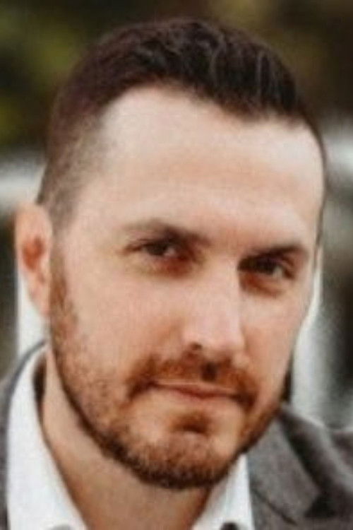 Dennis Porter as Self