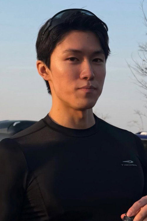 Tokuda Taisho as Kurosawa Ren