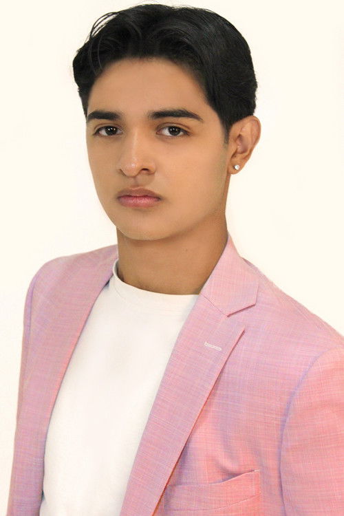 Juan Carlos Miranda profile photo