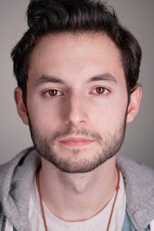 Wesley Elder as Besse