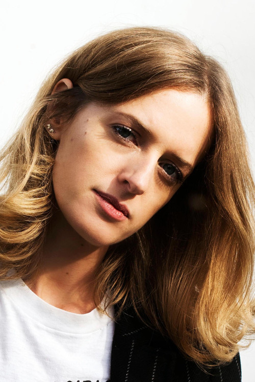 Isobel Waller-Bridge as Self