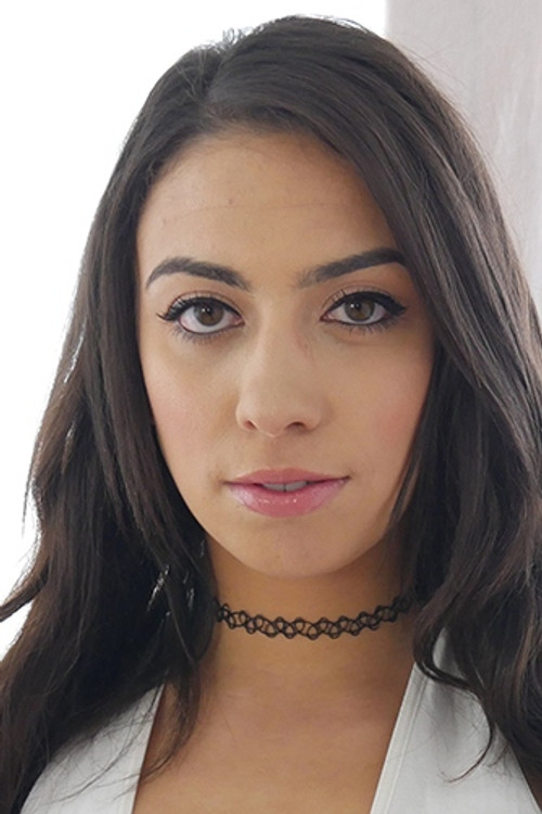 Taylor May as (archive footage)