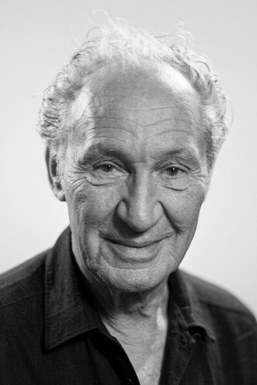 Cevat Sakir Kabaagaçli as 