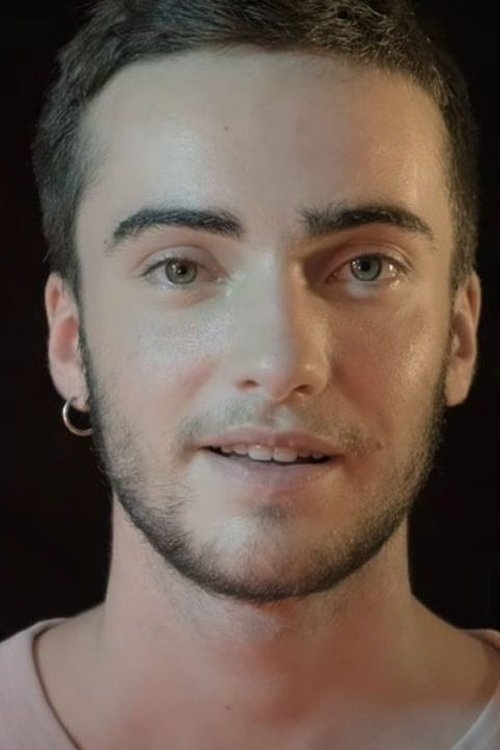 Sohan Pague as Léto