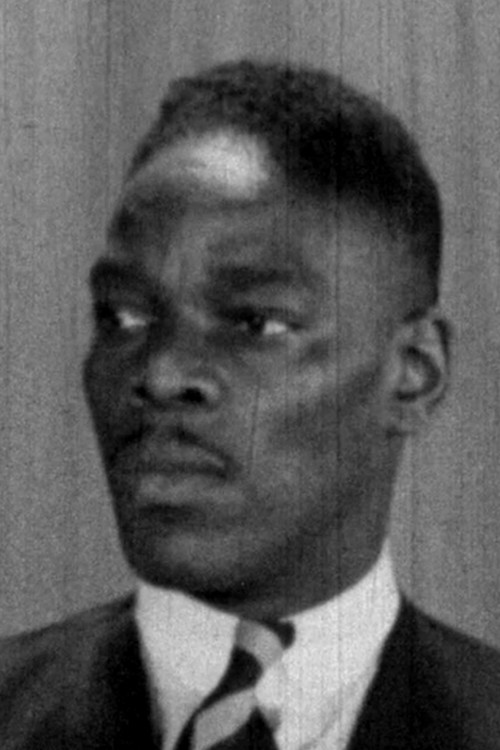 Eddie Lemons as Brownlee