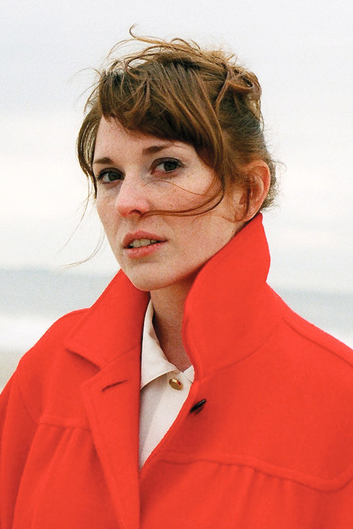 Brittain Ashford as Rose Red