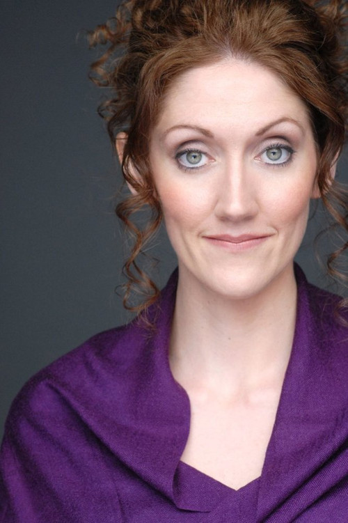 Charlotte Milchard as Fifi