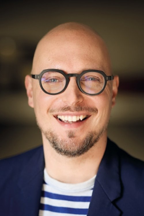 Bart Appeltans profile photo