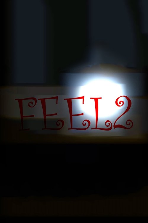 FEEL2