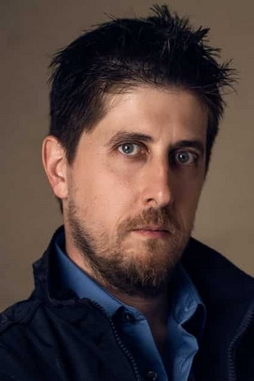 Roberto Tagliavini as Bernardino