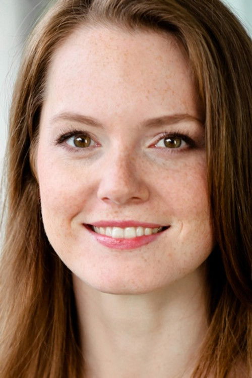 Laura Vietzen as Steffi