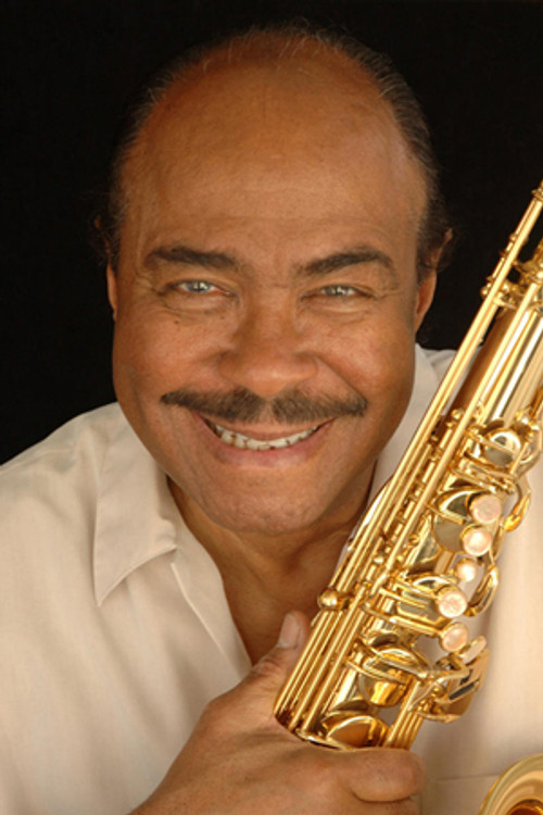 Benny Golson as Self - Musician