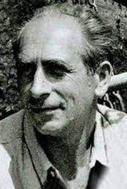 Eugène Lourié as Dr. Boudreaux