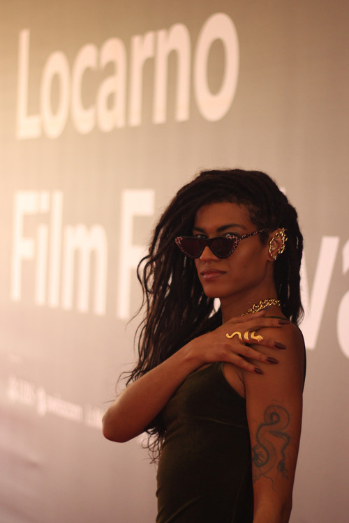 Ayla Gabriela profile photo