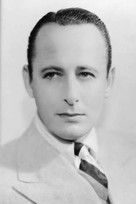 Monroe Owsley as Bob Hayworth