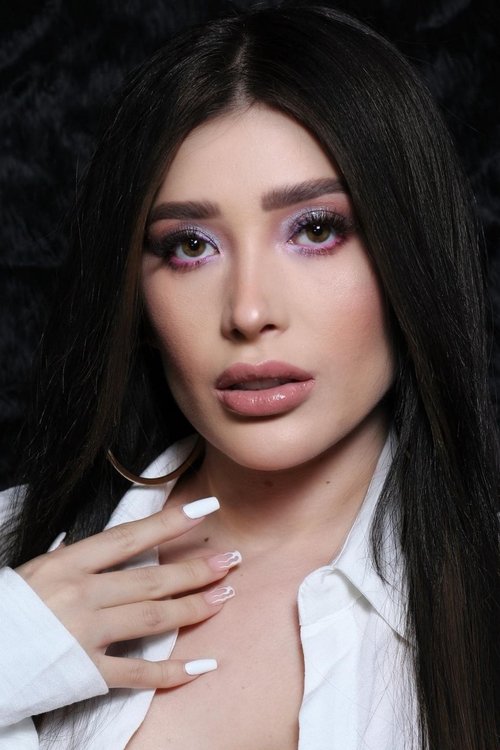 Brenda Zambrano as Self - Contestant