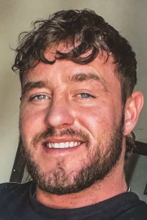 Danny Blu profile photo