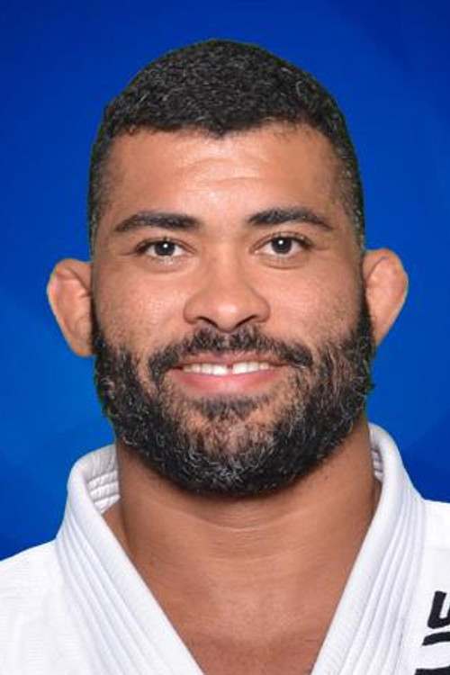 Ricardo Evangelista as Self