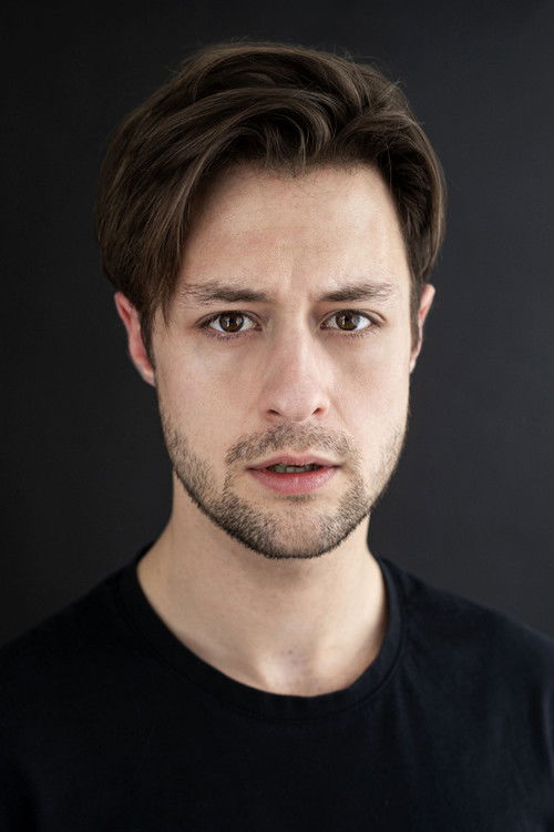 Štěpán Staněk profile photo