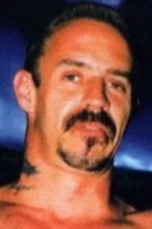 Anthony Corona profile photo