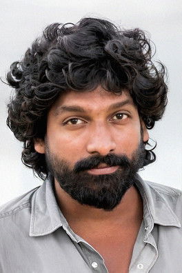 Maara Jothi as Durai