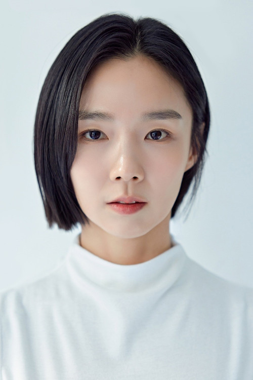 Park Sae-byul as Ji-yoon